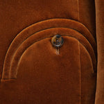 Blazé Milano Jealousy Everynight Blazer - Vermillion