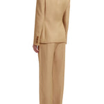 Blazé Milano Renegade Charmer Blazer - Vermillion