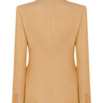 Blazé Milano Renegade Charmer Blazer - Vermillion