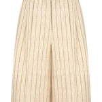 Blazé Milano Serene Husul Shorts - Vermillion