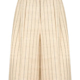 Blazé Milano Serene Husul Shorts - Vermillion