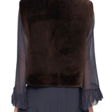 Sea Annie Reversible Vest