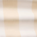 Bondi Born Capri Silk Circle Skirt - Vermillion