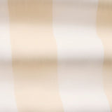 Bondi Born Capri Silk Circle Skirt - Vermillion