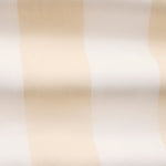 Bondi Born Capri Silk Gathered Top - Vermillion