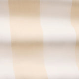 Bondi Born Capri Silk Gathered Top - Vermillion