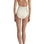 Bondi Born Colette One Piece - Vermillion