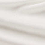 Bondi Born Cremona Sheer Pant - Vermillion