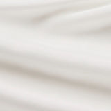 Bondi Born Cremona Sheer Pant - Vermillion