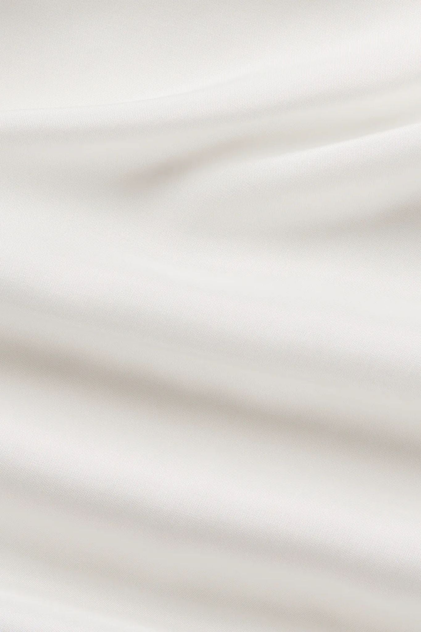 Bondi Born Cremona Sheer Pant - Vermillion