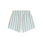 Bondi Born Finn Short - Vermillion