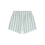 Bondi Born Finn Short - Vermillion