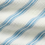 Bondi Born Finn Short - Vermillion