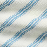 Bondi Born Finn Short - Vermillion