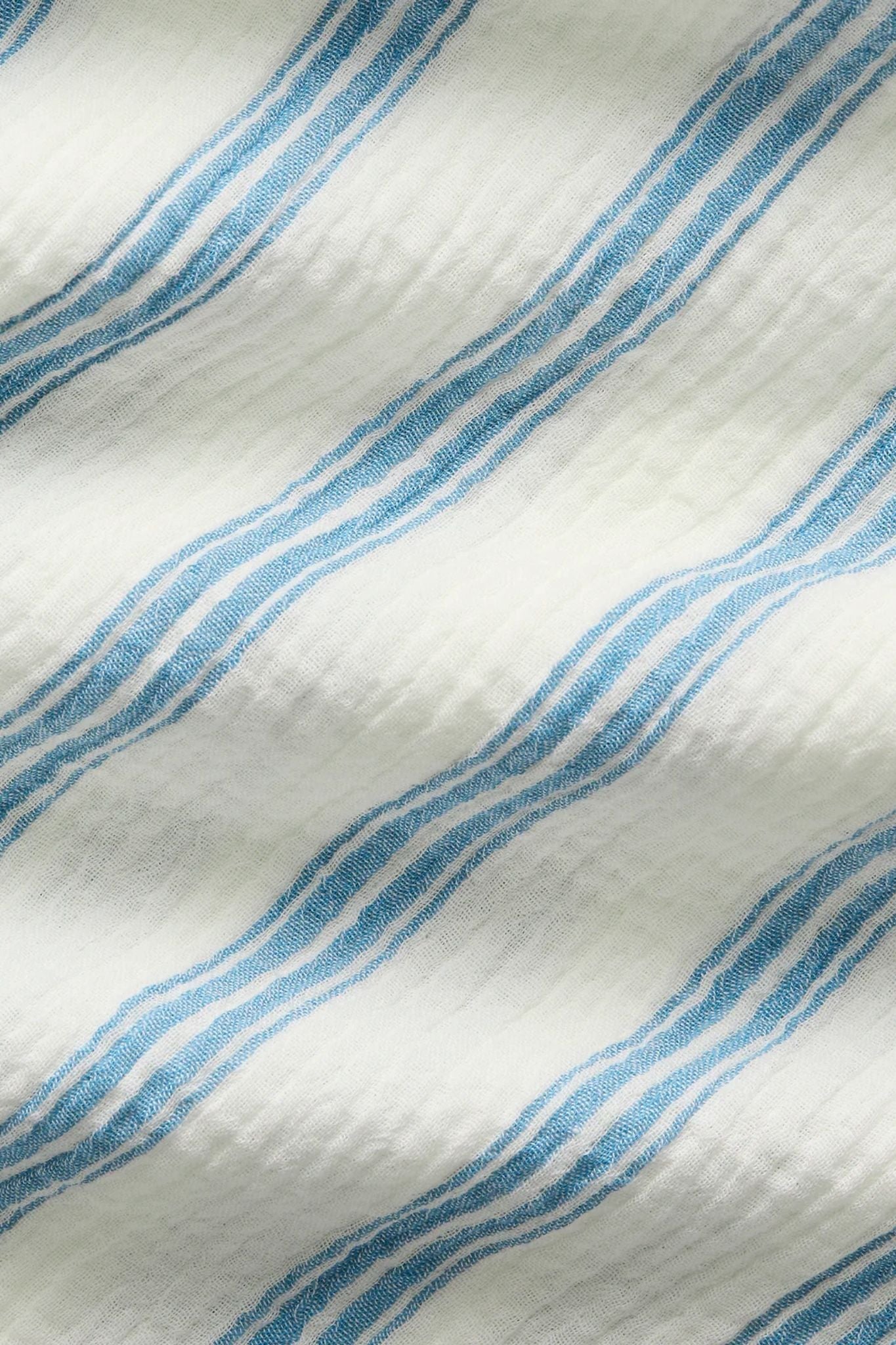 Bondi Born Finn Short - Vermillion