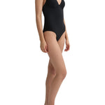 Bondi Born Grace One Piece - Vermillion