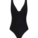 Bondi Born Grace One Piece - Vermillion