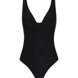 Bondi Born Grace One Piece - Vermillion