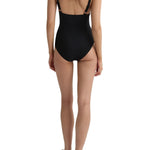 Bondi Born Grace One Piece - Vermillion
