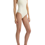 Bondi Born Gwen One Piece - Vermillion