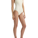 Bondi Born Gwen One Piece - Vermillion