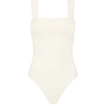 Bondi Born Gwen One Piece - Vermillion