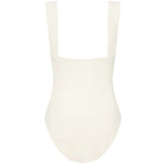 Bondi Born Gwen One Piece - Vermillion