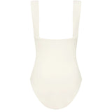 Bondi Born Gwen One Piece - Vermillion