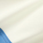 Bondi Born Hayden Bikini Top - Vermillion