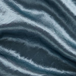 Bondi Born Kobe Mini Slip Dress - Vermillion