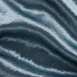 Bondi Born Kobe Mini Slip Dress - Vermillion