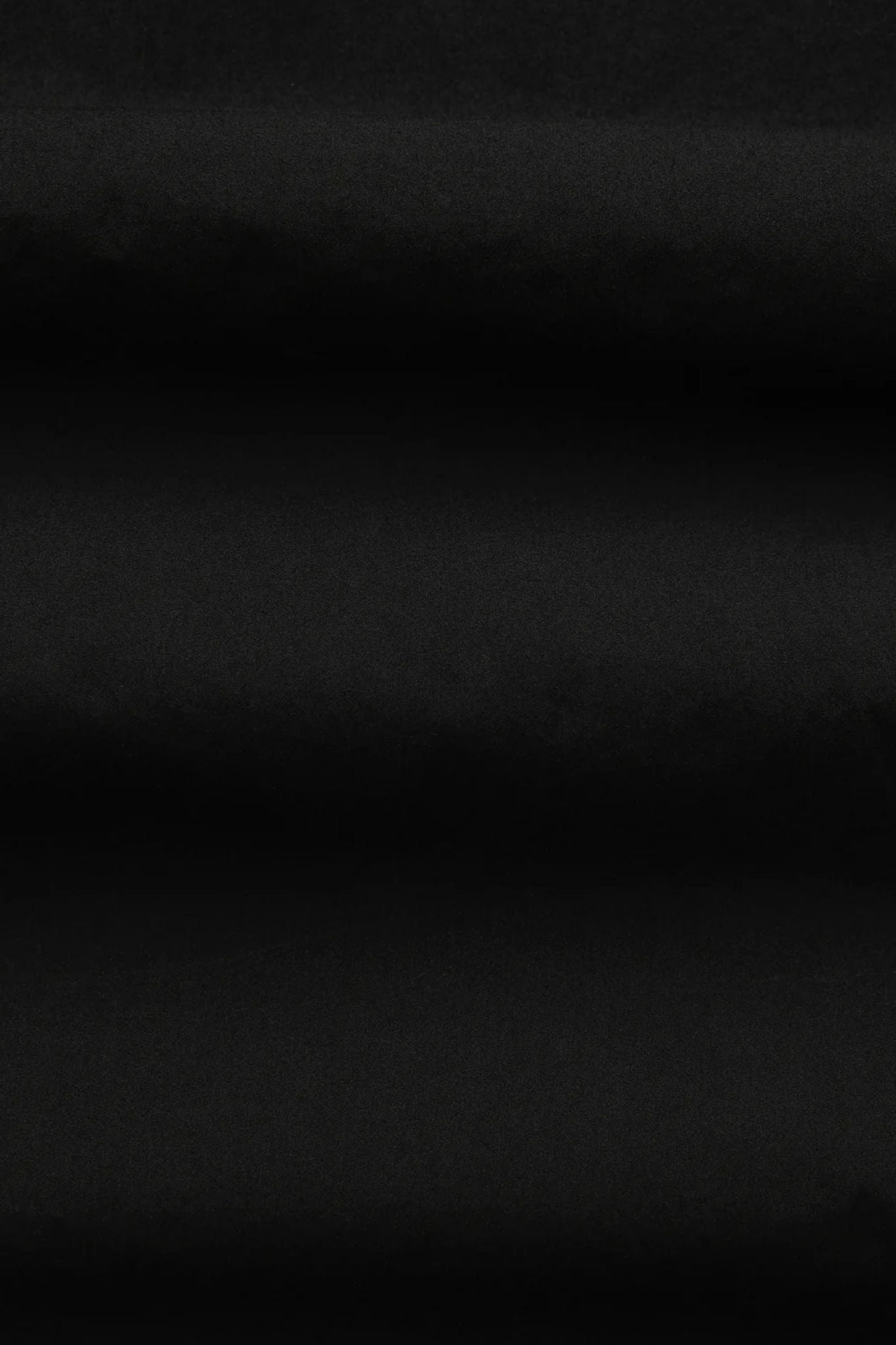 Bondi Born Kyoto Cocoon Dress - Vermillion