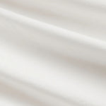 Bondi Born Kyoto Cocoon Dress - Vermillion