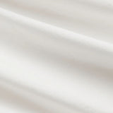 Bondi Born Kyoto Cocoon Dress - Vermillion