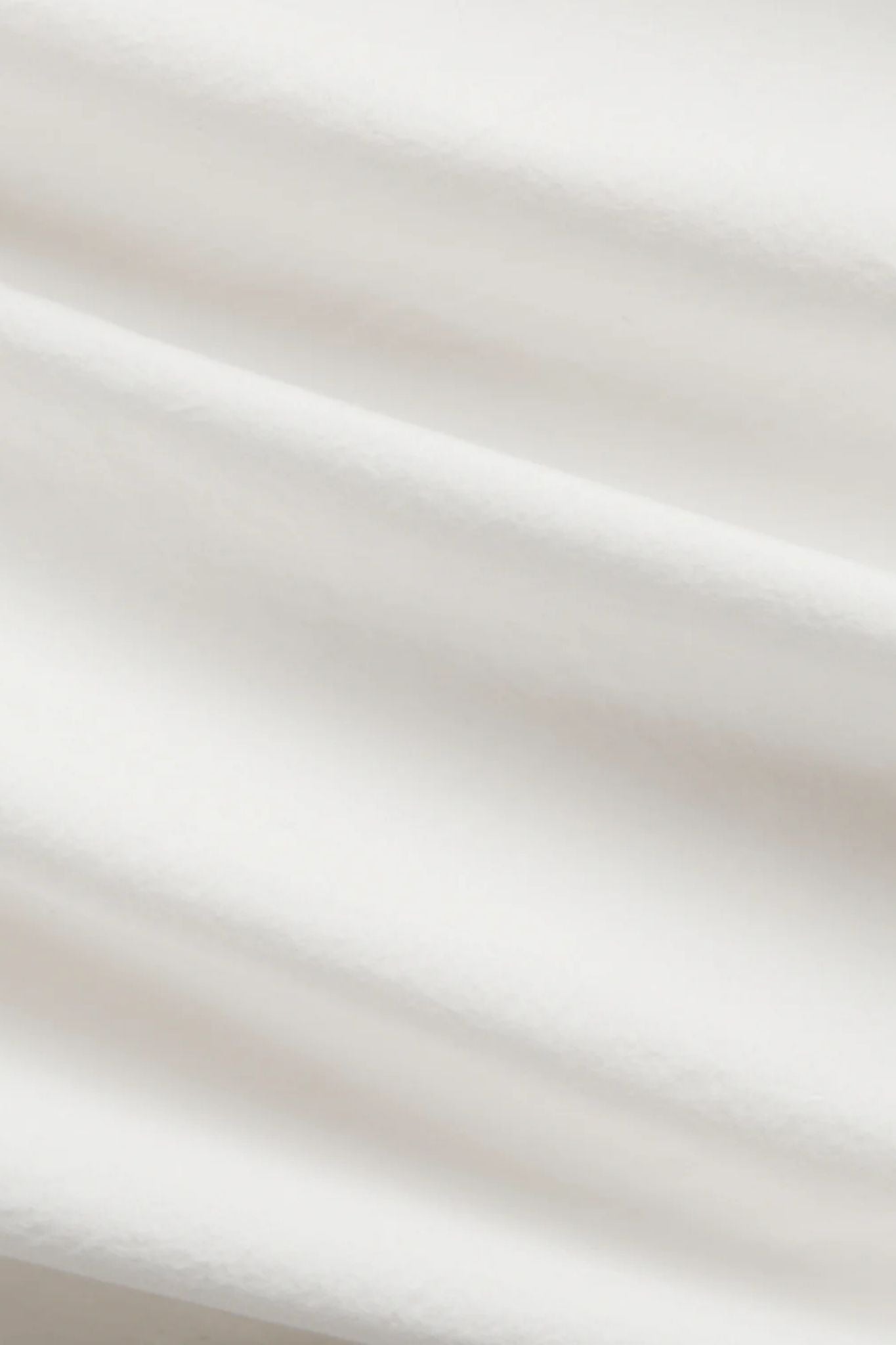 Bondi Born Kyoto Cocoon Dress - Vermillion