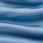 Bondi Born Marfa Silk Halter Maxi Dress - Vermillion