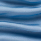 Bondi Born Marfa Silk Halter Maxi Dress - Vermillion