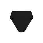 Bondi Born Poppy Bikini Bottom - Vermillion