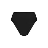 Bondi Born Poppy Bikini Bottom - Vermillion