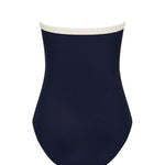 Bondi Born Romy One Piece - Vermillion