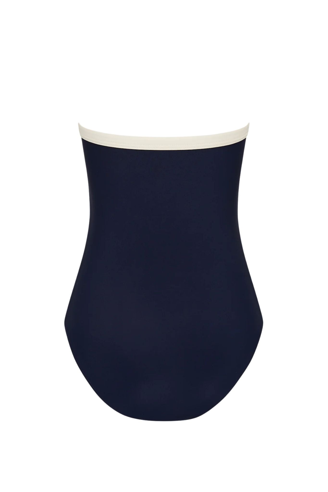 Bondi Born Romy One Piece - Vermillion