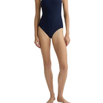 Bondi Born Romy One Piece - Vermillion