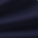 Bondi Born Romy One Piece - Vermillion