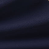 Bondi Born Romy One Piece - Vermillion