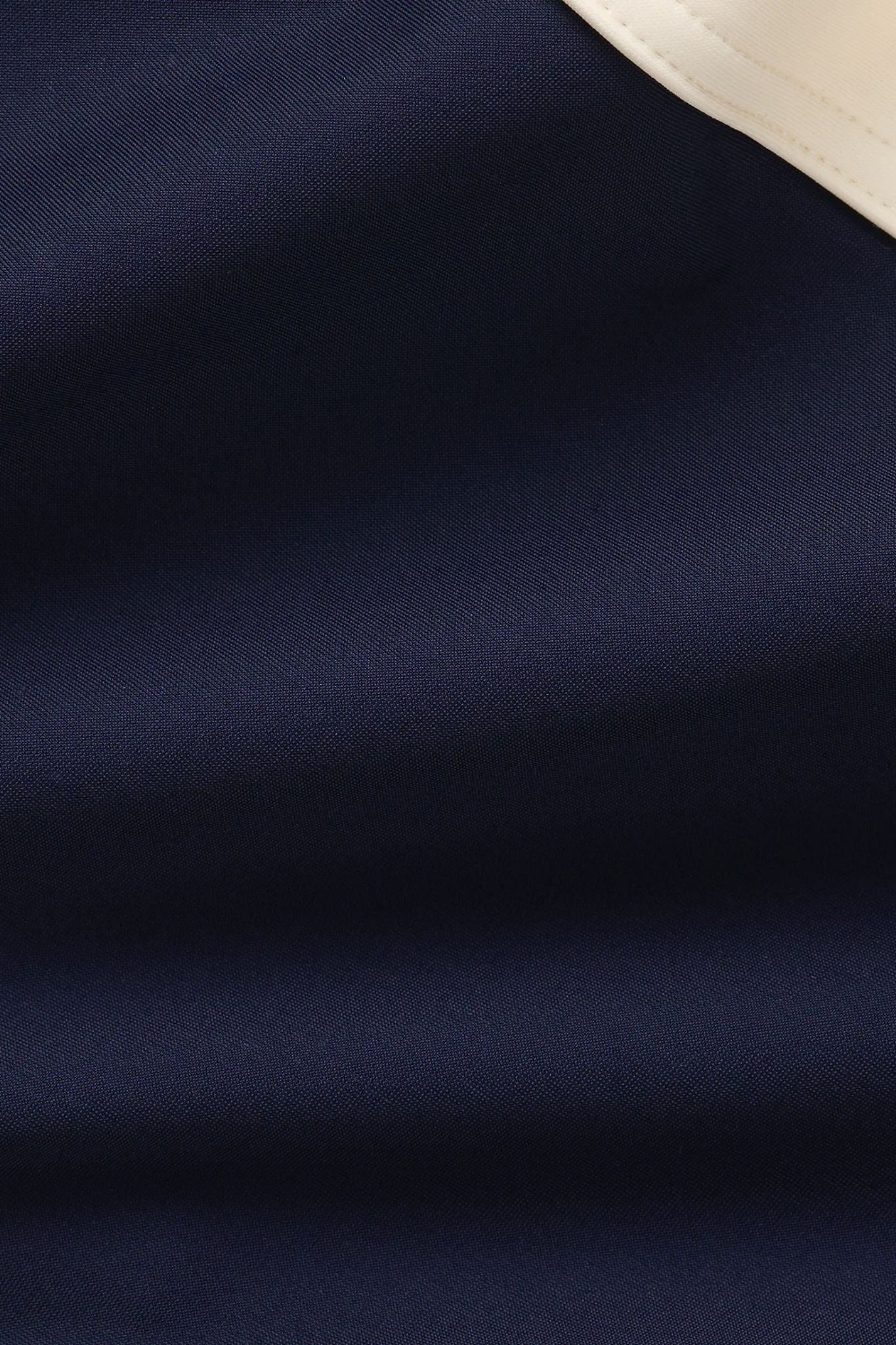 Bondi Born Romy One Piece - Vermillion