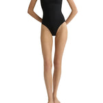 Bondi Born Vera Once Piece - Vermillion