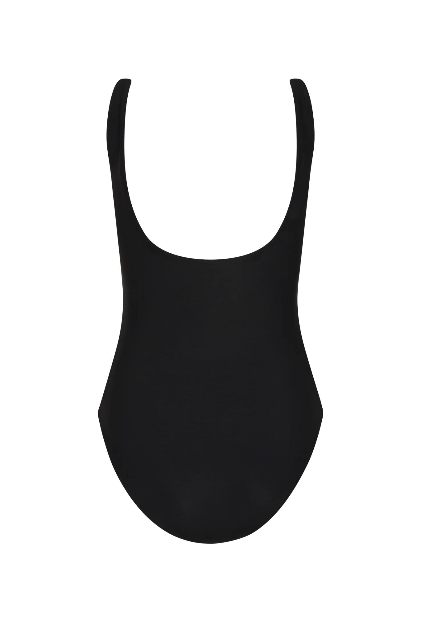 Bondi Born Vera Once Piece - Vermillion