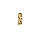Boochier Slinkee Huggies - Vermillion