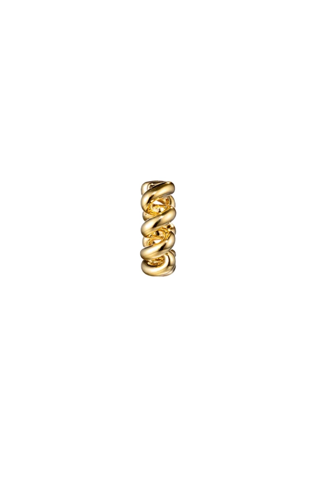 Boochier Slinkee Huggies - Vermillion