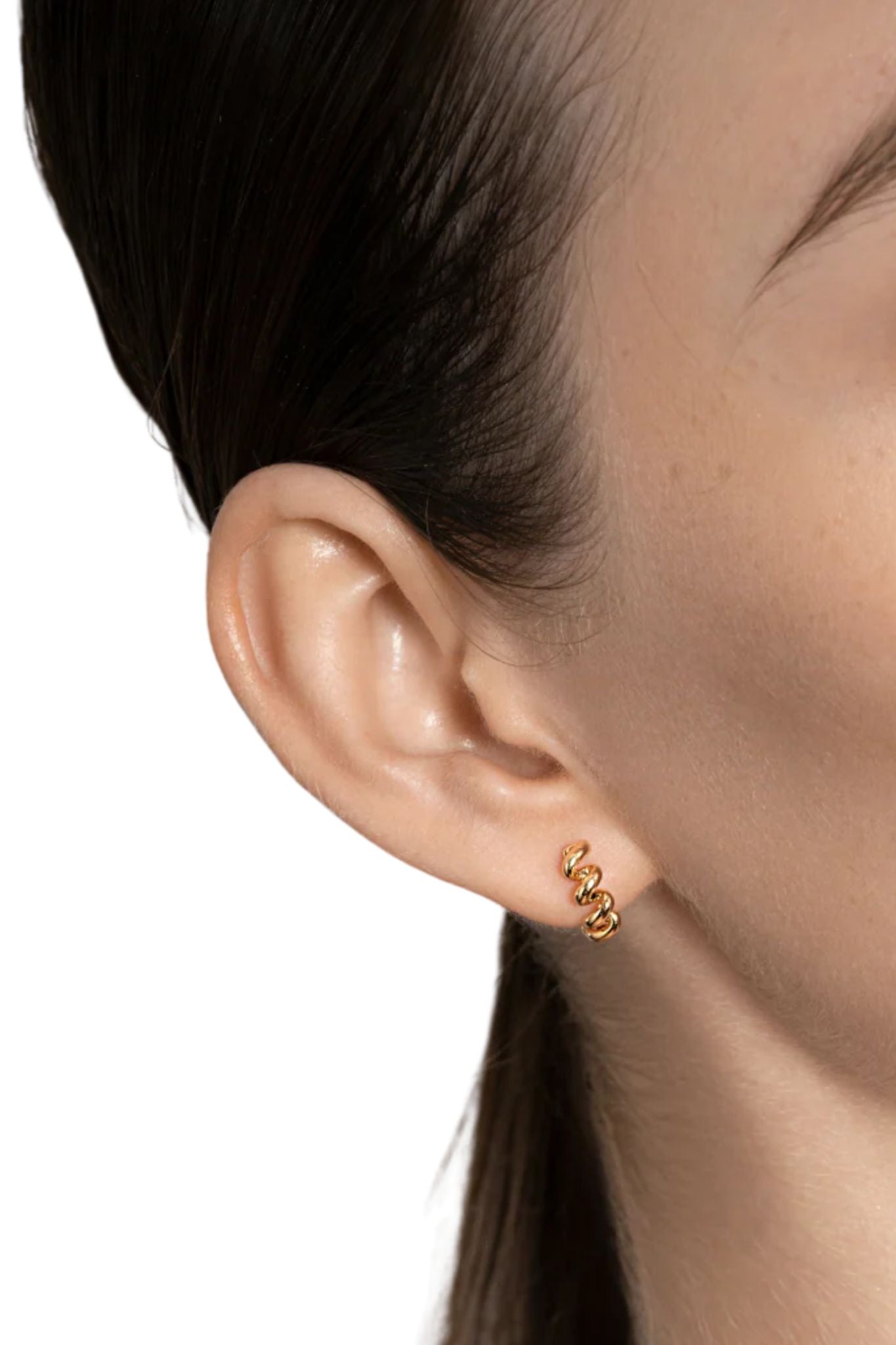 Boochier Slinkee Huggies - Vermillion